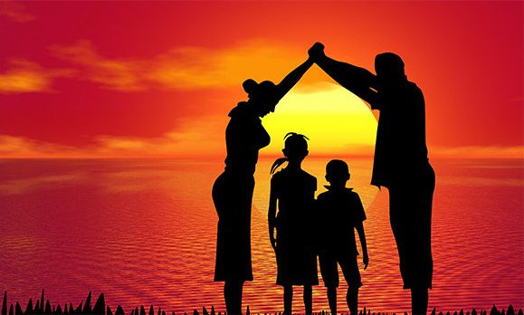 Protect Children